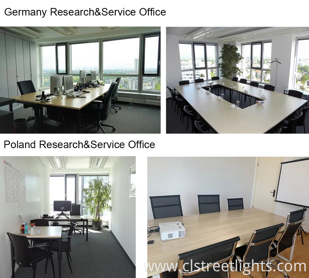 Sunpro Power Tier 1 Solar Panel Factory 5W to 720W, N Type Topcon and Hjt, P Type Perc, Monofacial and Bifacial, 16bb 18bb 20bb, Max Power, Grade a Quality